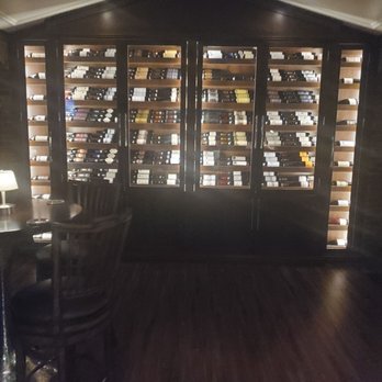 Novelli - Italian Near Me - Wayne, New Jersey