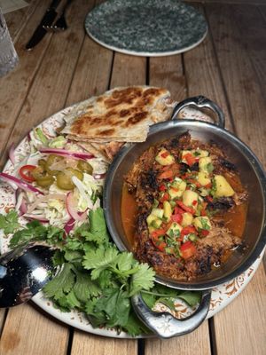 Jackman & Co. by null