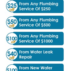 Plumbing Grand Prairie TX