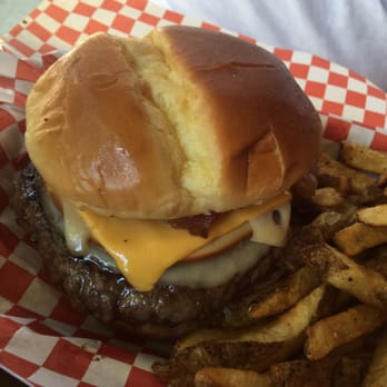 317 Burger - Burgers Near Me - Indianapolis, Indiana 317 Burger - Burgers Near Me - Indianapolis, Indiana