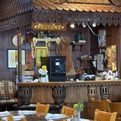 Royal Orchid Thai Cuisine