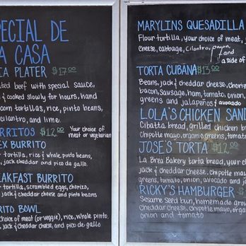 El Cuate Mexican Restaurant - Menu Feb 2025 - Mexican Near Me - Hood River, Oregon El Cuate Mexican Restaurant - Menu Feb 2025 - Mexican Near Me - Hood River, Oregon