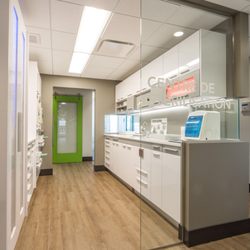 Nicholas Poirier - Clinique Poirier Centre Dentaire - Stéricentre