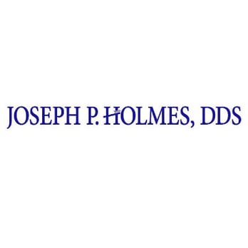 Joseph P Holmes, DDS - Cosmetic Dentists Near Me - San Antonio, Texas