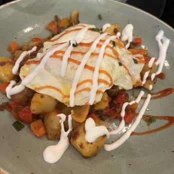 First Watch - Hash - Cafes Near Me - Indianapolis, Indiana