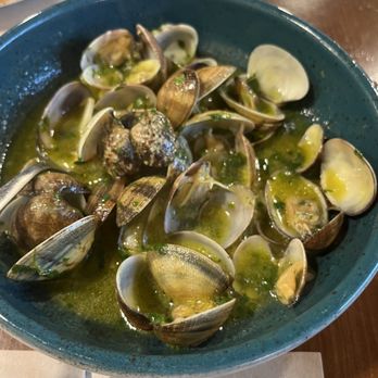 Solar 31 - Seafood Near Me - Lisbon, 11