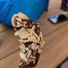 Truepenny Pitstop gift card
