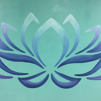 Stevens Point Yoga Lounge - Mural painted by local artist, Jamie Jones. - Yoga Near Me - Stevens Point, Wisconsin Stevens Point Yoga Lounge - Mural painted by local artist, Jamie Jones. - Yoga Near Me - Stevens Point, Wisconsin