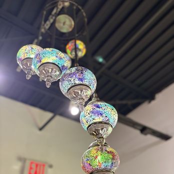 DMV Art Studio - Art Classes Near Me - Sterling, Virginia DMV Art Studio - Art Classes Near Me - Sterling, Virginia