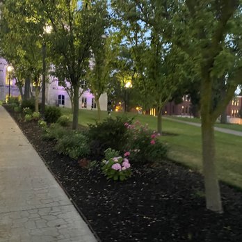 Syracuse University - Colleges & Universities Near Me - Syracuse, New York Syracuse University - Colleges & Universities Near Me - Syracuse, New York