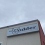 Photo of Hodder Tavern