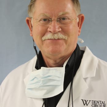 W Dental Group - Dr. Tom Watkins - General Dentistry Near Me - San Antonio, Texas W Dental Group - Dr. Tom Watkins - General Dentistry Near Me - San Antonio, Texas