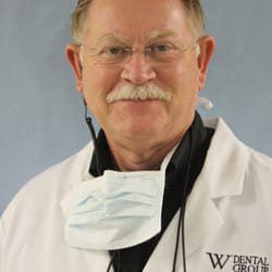 W Dental Group - Dr. Tom Watkins