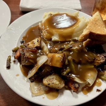 The Riverstone Restaurant - Seafood Near Me - Townsend, Tennessee The Riverstone Restaurant - Seafood Near Me - Townsend, Tennessee