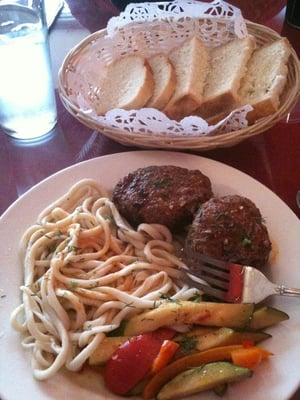 Jibek Jolu by null Jibek Jolu by null