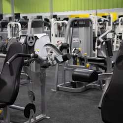 10gym