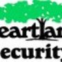 Heartland Security