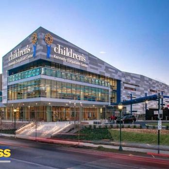Binswanger Glass - Expert commercial glass services delivered for a major hospital, including advanced window systems and precision fitting. - Glass & Mirrors Near Me - Springfield, Missouri Binswanger Glass - Expert commercial glass services delivered for a major hospital, including advanced window systems and precision fitting. - Glass & Mirrors Near Me - Springfield, Missouri