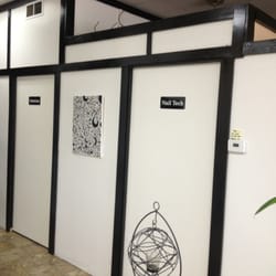 Shear Illusion Salon and Spa