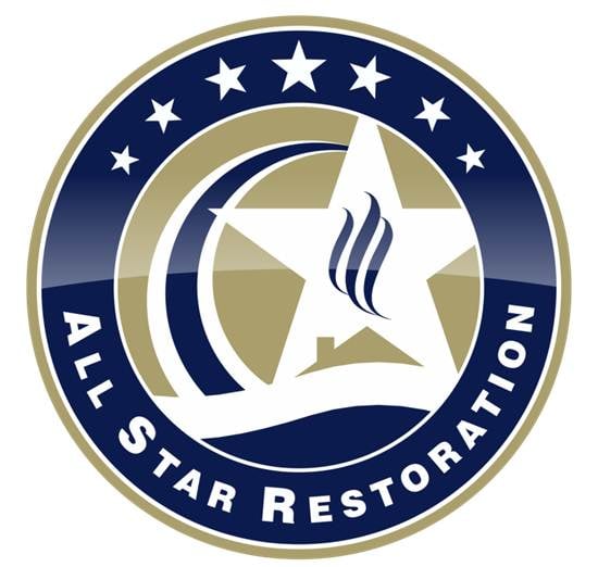 Slide of All Star Restoration