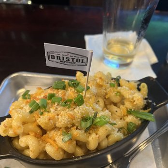 Bristol Republic - Bars Near Me - Columbus, Ohio Bristol Republic - Bars Near Me - Columbus, Ohio