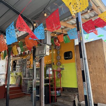 Mole Mole - Food cart - Mexican Near Me - Portland, Oregon Mole Mole - Food cart - Mexican Near Me - Portland, Oregon