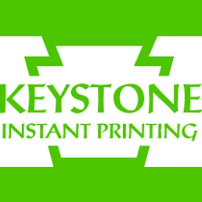 Keystone Instant Printing