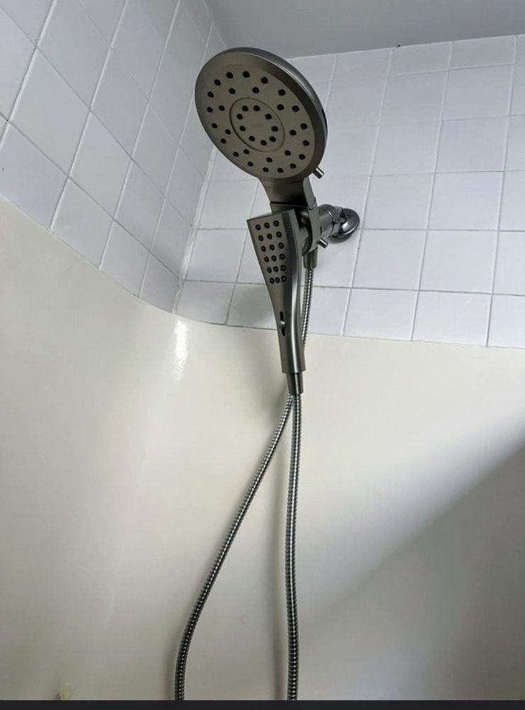 Slide of Only Foster Home Services