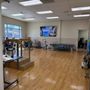 Photo of Providence St Elizabeth Care Center