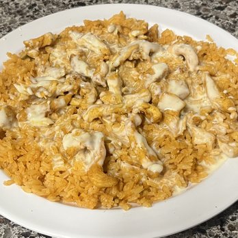 Tino's Tacos - a white plate of food - Tacos Near Me - Chester, Illinois Tino's Tacos - a white plate of food - Tacos Near Me - Chester, Illinois