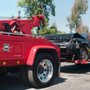 Ferguson Towing