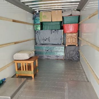 Around Kansas Movers - Carefully loaded trucks mean safe belongings! - Movers Near Me Around Kansas Movers - Carefully loaded trucks mean safe belongings! - Movers Near Me