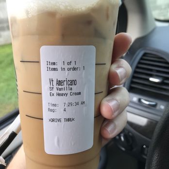 Starbucks - Coffee & Tea Near Me - Moncks Corner, South Carolina Starbucks - Coffee & Tea Near Me - Moncks Corner, South Carolina