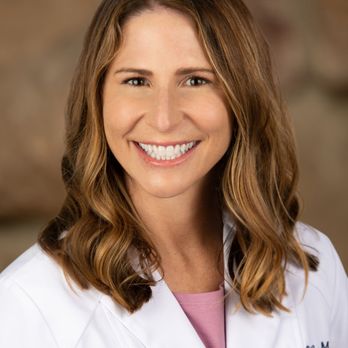 Central Dermatology Center - Amy L. Gagnon, MD - Medical Spas Near Me - Cary, North Carolina Central Dermatology Center - Amy L. Gagnon, MD - Medical Spas Near Me - Cary, North Carolina