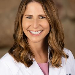 Central Dermatology Center - Amy L. Gagnon, MD