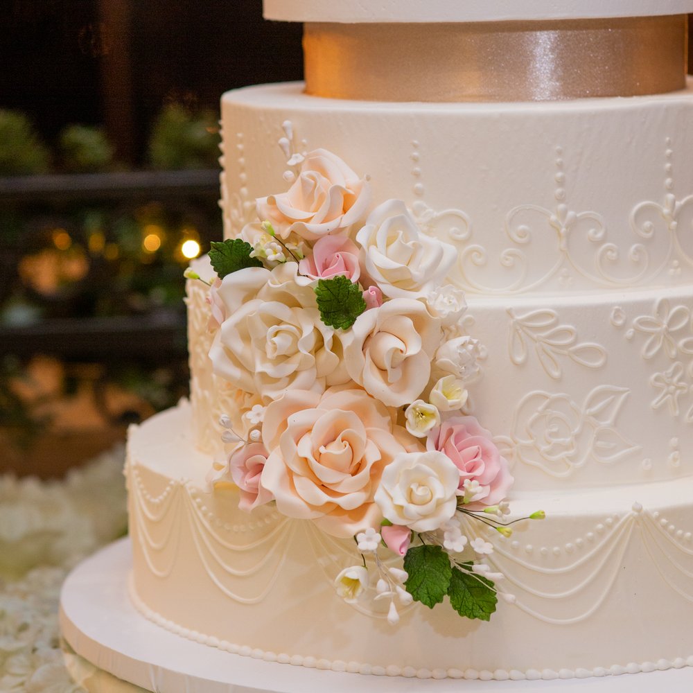 Panini Bakery & Cakes - Bakeries Near Me - Dallas, Texas Panini Bakery & Cakes - Bakeries Near Me - Dallas, Texas