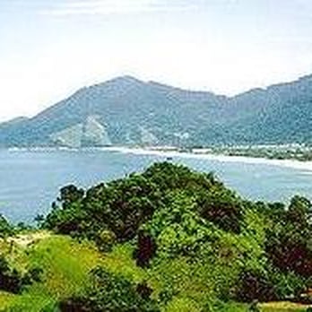 Praia de Maresias - Beaches Near Me - São Sebastião, SP Praia de Maresias - Beaches Near Me - São Sebastião, SP