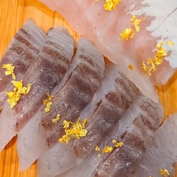 Venice Beach - 싱싱한 회~ - Seafood Near Me - Buena Park, California Venice Beach - 싱싱한 회~ - Seafood Near Me - Buena Park, California