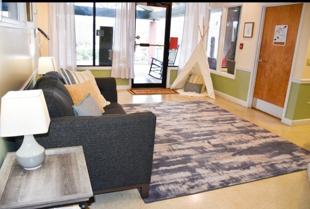 Sunshine House of Tucker - childcare center in Tucker, GA