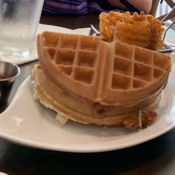 Anonymous Cafe - Coffee & Tea Near Me - Houston, Texas Anonymous Cafe - Coffee & Tea Near Me - Houston, Texas