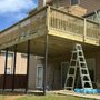 Photo of Do Right Repairs and Remodeling