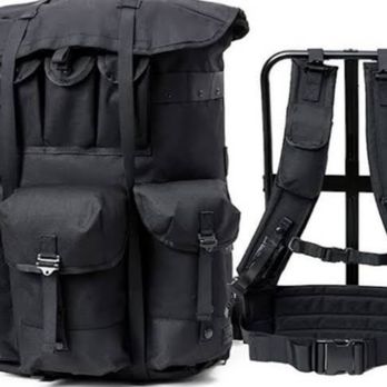 Uncle Sam's Army Navy Outdoor - Rucksack Alice Pack and Frame - Outdoor Gear Near Me - Orem, Utah Uncle Sam's Army Navy Outdoor - Rucksack Alice Pack and Frame - Outdoor Gear Near Me - Orem, Utah