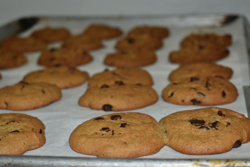 THE SALAD BOWL 99 Photos & 111 Reviews Mexican 610 E Byron Nelson