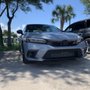 Photo of Coggin Deland Honda