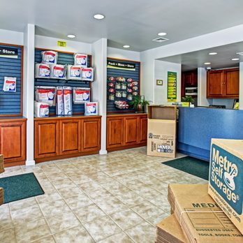 Metro Self Storage - Southampton - Self Storage Near Me - Southampton, New York Metro Self Storage - Southampton - Self Storage Near Me - Southampton, New York