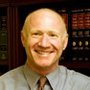 Photo of Dennis R Wheeler