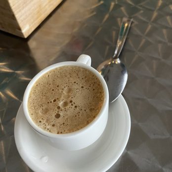 Havana Cafe - Cuban Coffee - Cuban Near Me - Dallas, Texas Havana Cafe - Cuban Coffee - Cuban Near Me - Dallas, Texas