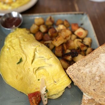First Watch - Breakfast & Brunch Near Me - Fairfax, Virginia First Watch - Breakfast & Brunch Near Me - Fairfax, Virginia