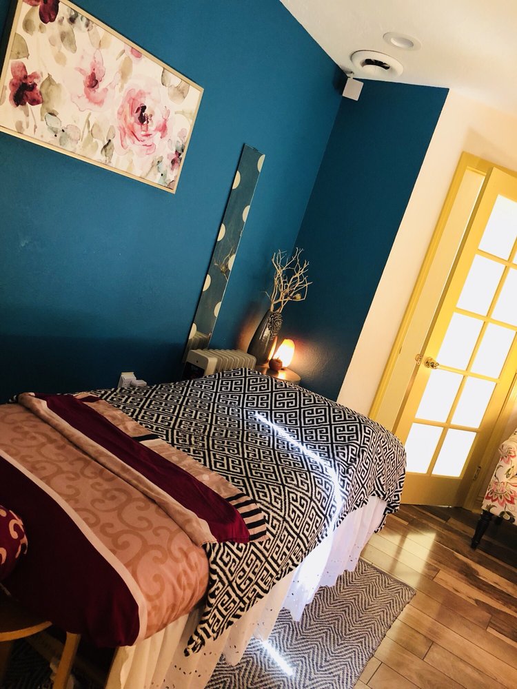 ANEW WELLNESS SPA Updated October 2024 14 Reviews 2363 Boulevard Cir, Walnut Creek