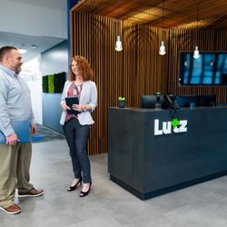 Lutz - Lutz